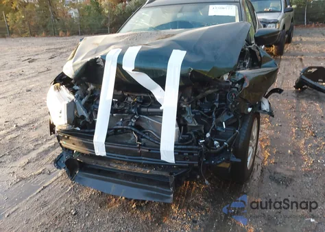 2018 Nissan Rogue Sv/Sl z USA, uszkodzony, nr VIN 5N1AT2MV5JC808952